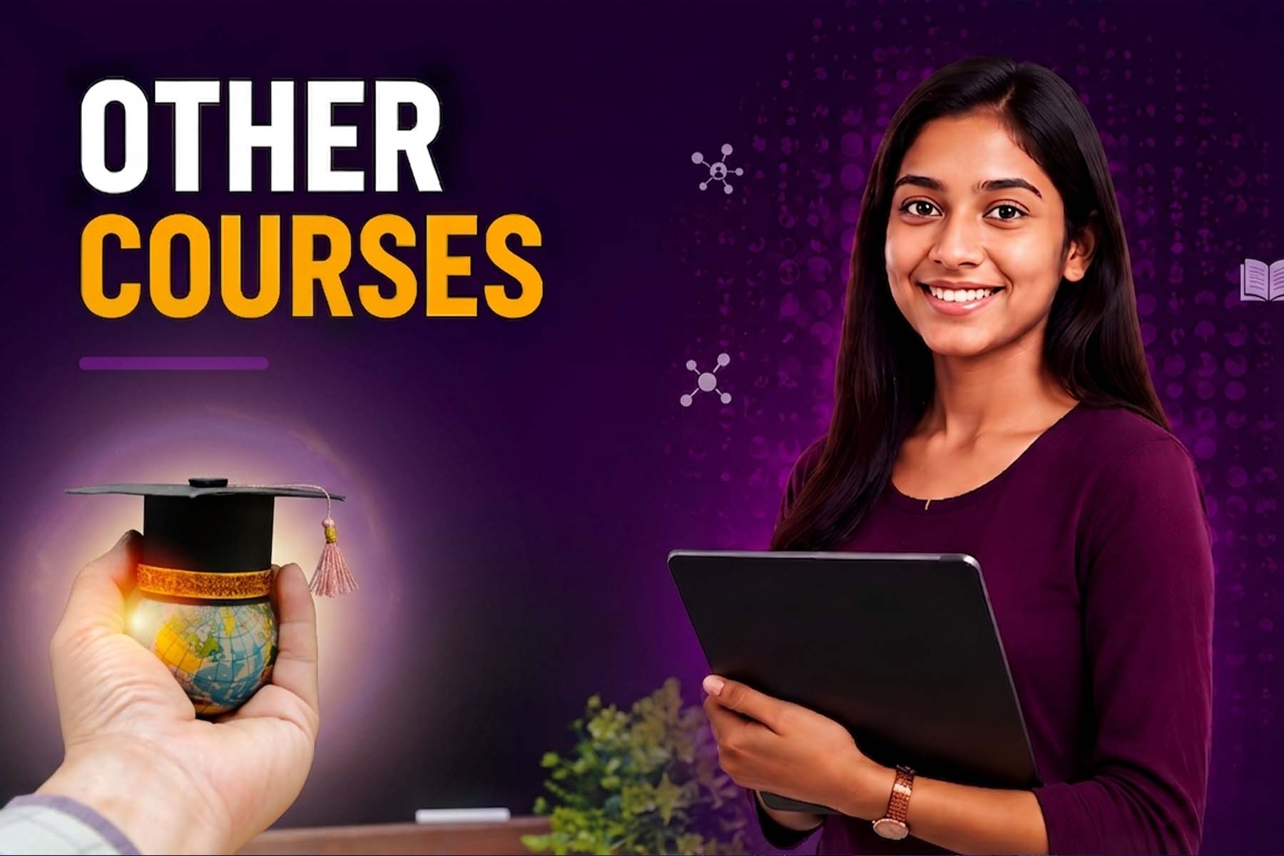 Other Courses