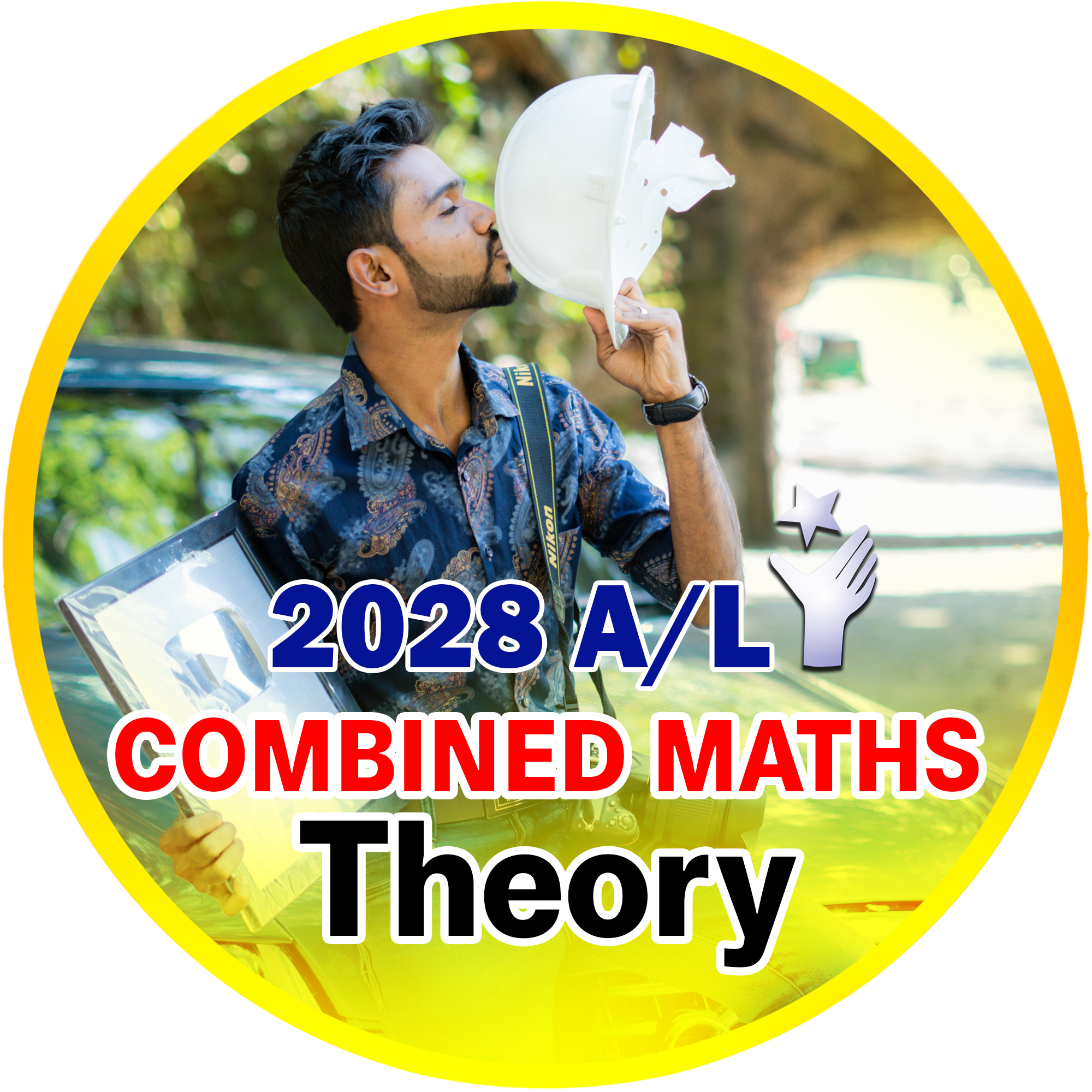 2028 AL - WhatsApp Groups